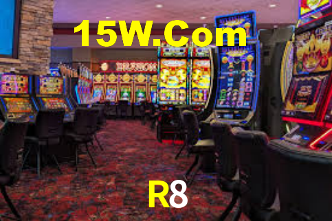 R8: Jogue Crash e Experimente Alta Recompensa Instantânea