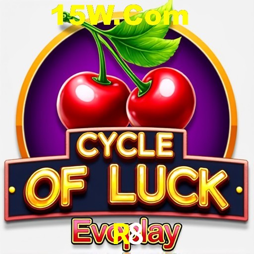 R8 Belo Horizonte - VIP Casino