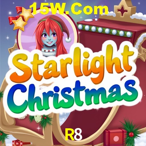 R8 Brasília - VIP Program