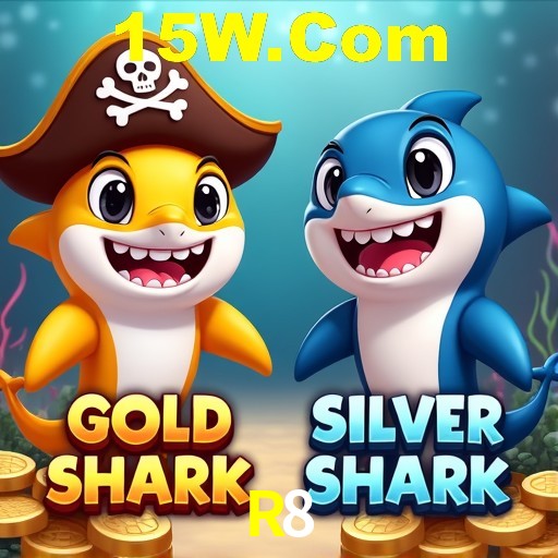 Descubra a Essência do R8: Nossa História e Compromissos