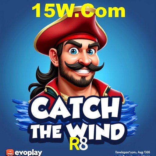 A Experiência Imersiva dos Cassinos Ao Vivo no R8