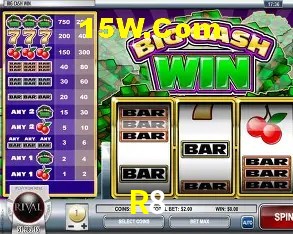 R8 Curitiba - Statistics