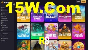 Basketball Betting R8