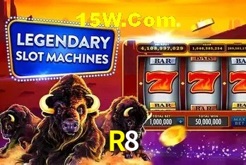 R8 Promoções - 30+ Ofertas Diárias