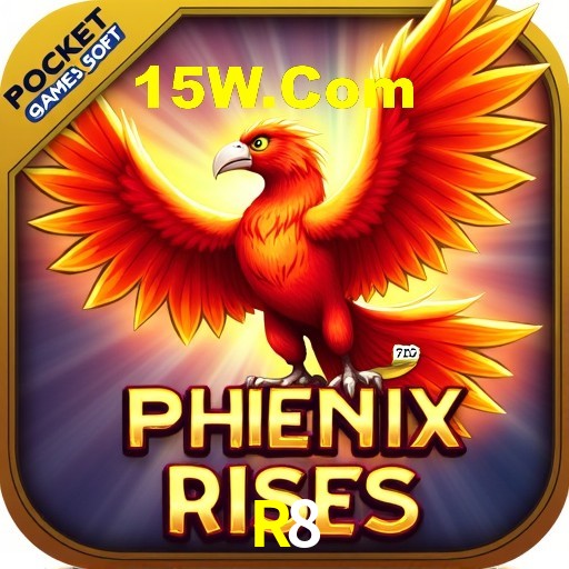 Estratégias Crash Games R8