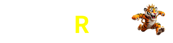 R8
