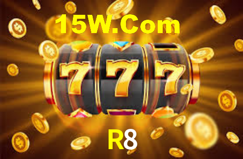 Instant EasyPaisa R8