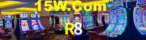 R8Bet