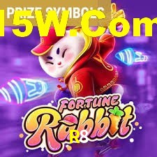 R8