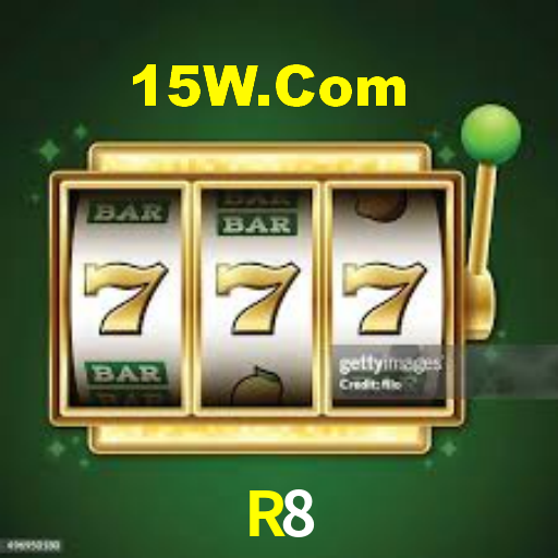 R8Bet Vip