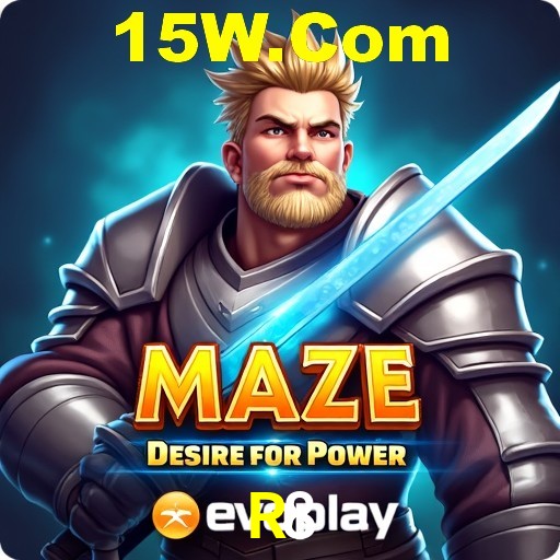 Descubra a Magia dos Jogos de Arcade no R8