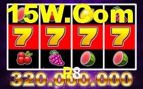 Roulette Table R8
