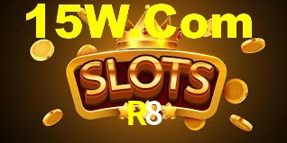 Programa VIP R8