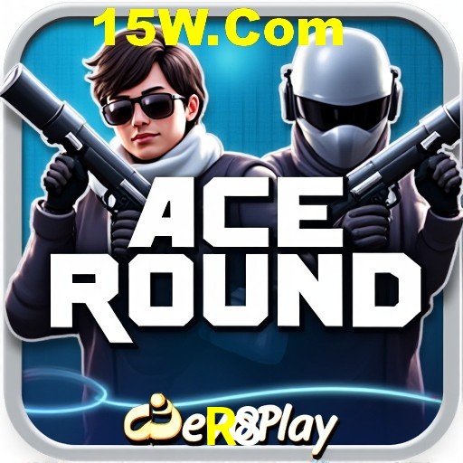 APP oficial da R8 para mobile