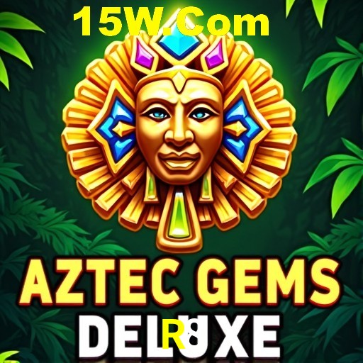 Live Casino R8