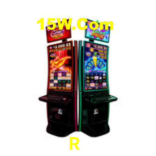 Sinta a adrenalina dos jogos de cassino com R8