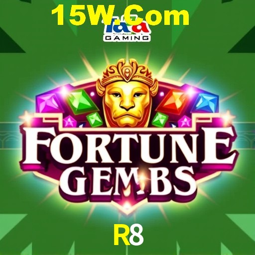 Account Benefits R8