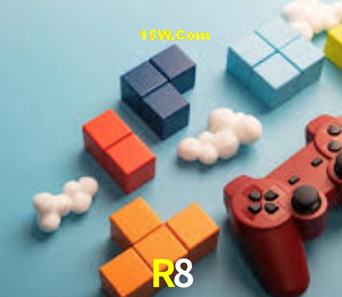 Basketball Betting R8