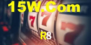 Football Betting R8