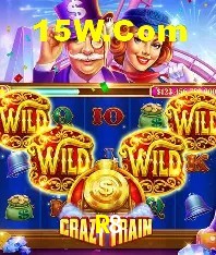 Secure Login R8