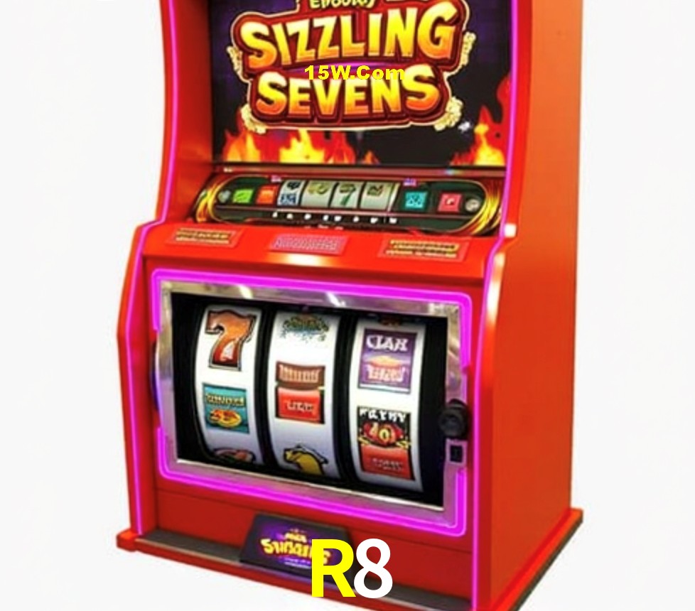 Football Betting R8